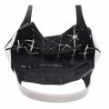 Small Product Preview Image 5