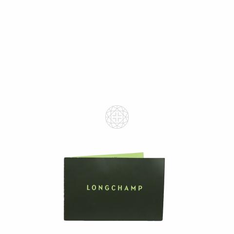 Large Product Preview Image 7