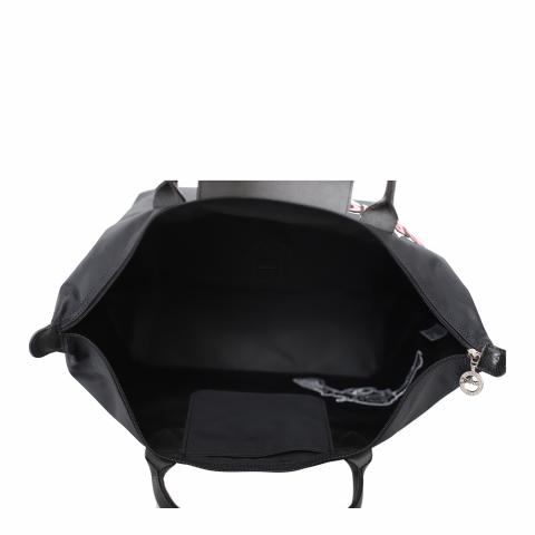 Large Product Preview Image 5