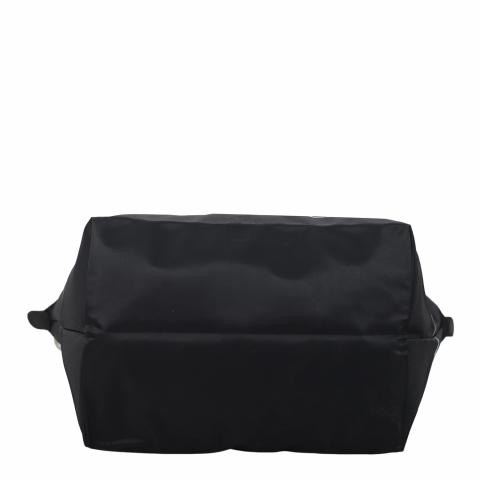 Large Product Preview Image 6