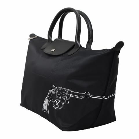 Large Product Preview Image 3