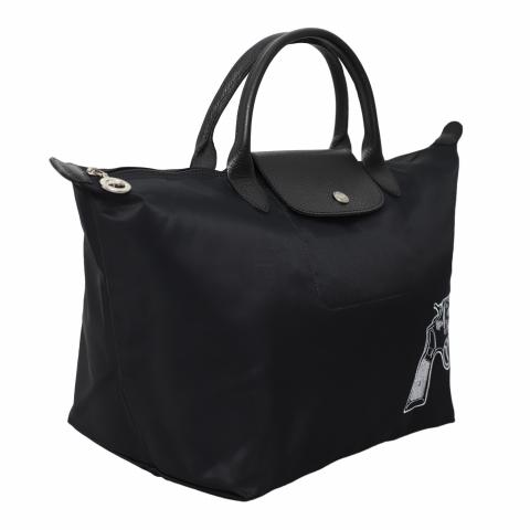 Large Product Preview Image 4