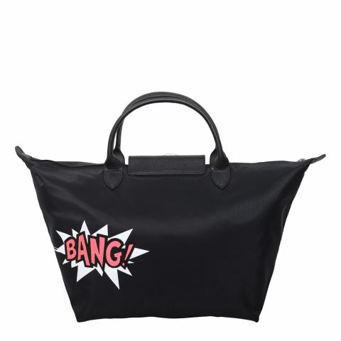 Large Product Preview Image 2