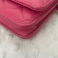 Small Product Preview Image 12