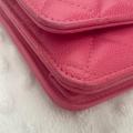 Small Product Preview Image 13