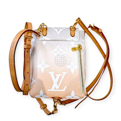 Large Product Preview Image 2