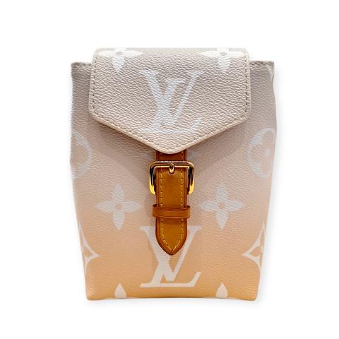 Large Product Preview Image 3