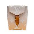 Small Product Preview Image 3