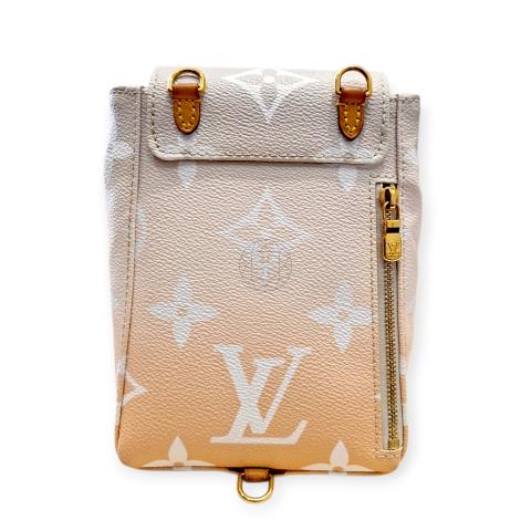 Large Product Preview Image 4