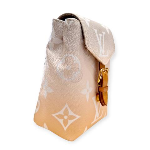 Large Product Preview Image 5