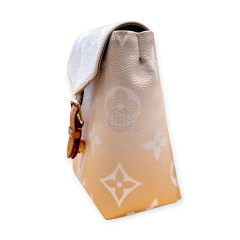 Large Product Preview Image 6