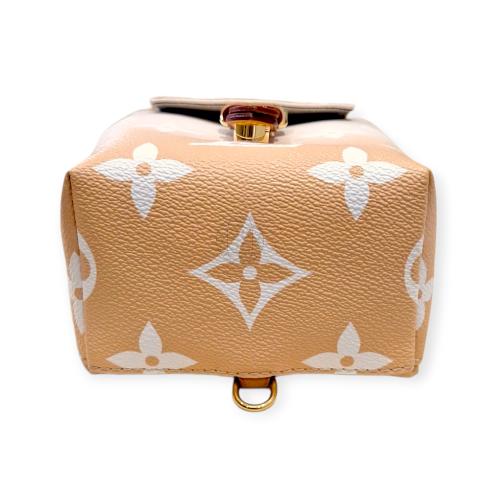Large Product Preview Image 7