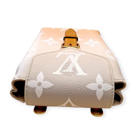 Large Product Preview Image 8