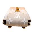 Small Product Preview Image 8