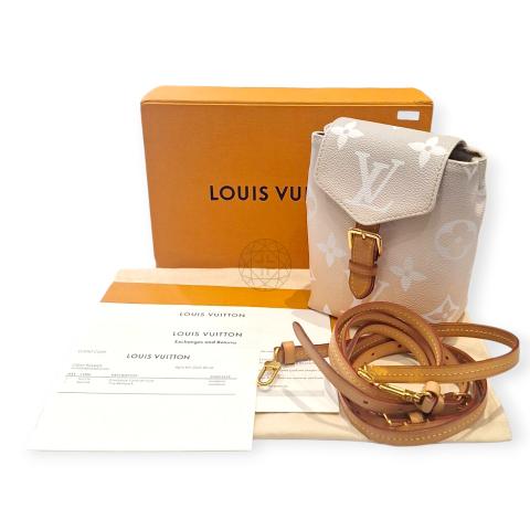 Large Product Preview Image 9