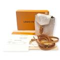 Small Product Preview Image 9