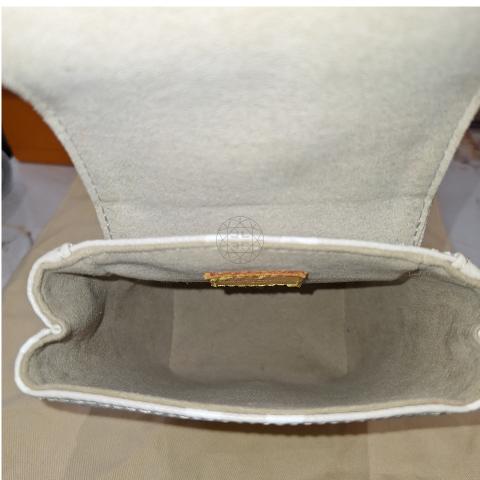 Large Product Preview Image 10