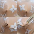 Small Product Preview Image 12