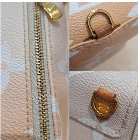Large Product Preview Image 13