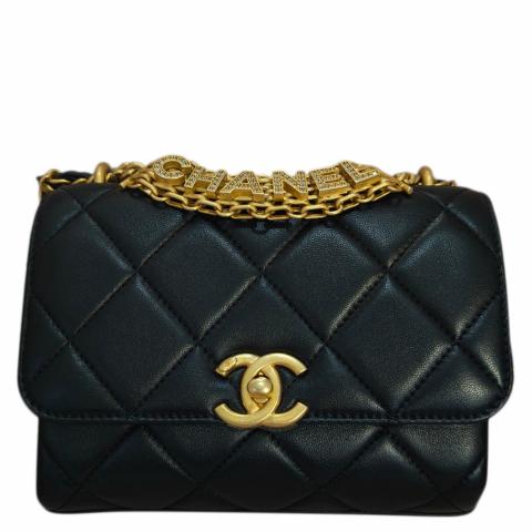 Large Product Preview Image 1