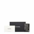 Small Product Preview Image 5