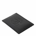 Small Product Preview Image 4