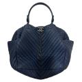 Small Product Preview Image 1