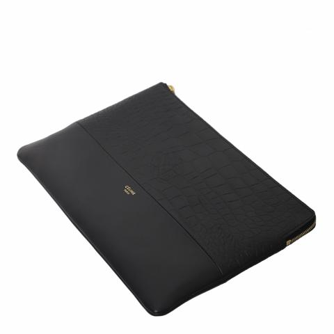 Large Product Preview Image 5