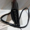 Small Product Preview Image 4