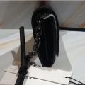 Small Product Preview Image 5