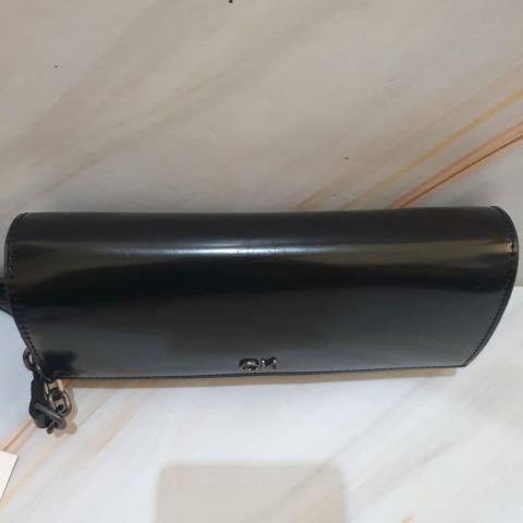 Large Product Preview Image 6