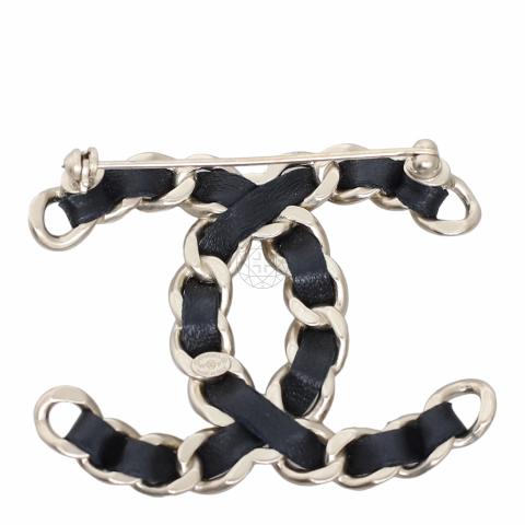 Large Product Preview Image 2