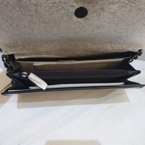 Large Product Preview Image 8