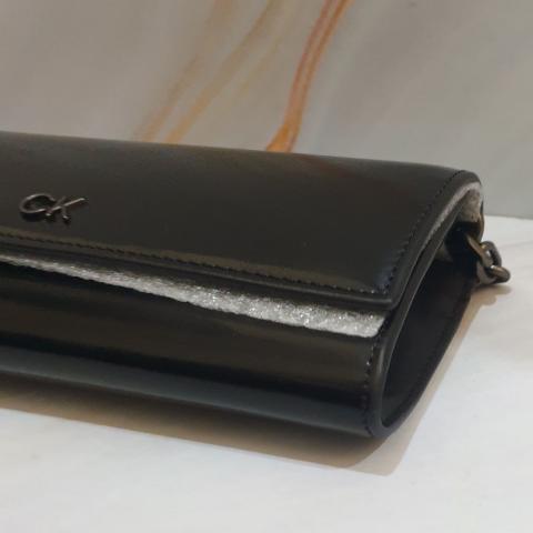 Large Product Preview Image 9