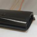 Small Product Preview Image 9