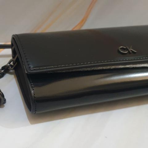 Large Product Preview Image 10