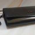 Small Product Preview Image 10