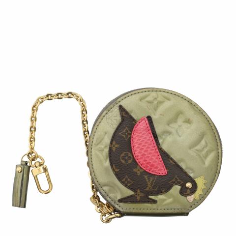 Large Product Preview Image 1