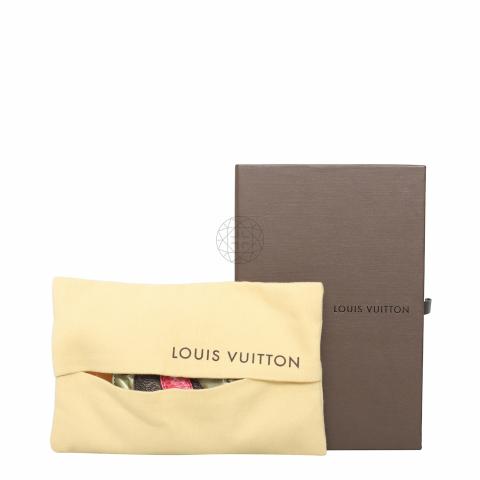 Large Product Preview Image 6