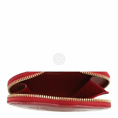 Large Product Preview Image 3