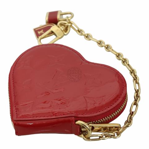 Large Product Preview Image 4