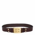 Small Product Preview Image 1