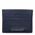 Small Product Preview Image 1