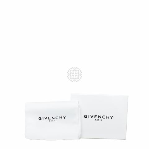 Large Product Preview Image 5