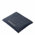 Small Product Preview Image 4