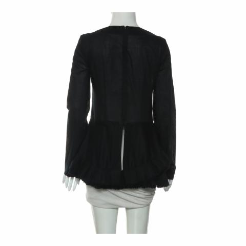 Large Product Preview Image 3