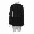 Small Product Preview Image 3