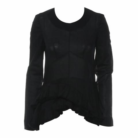 Large Product Preview Image 1