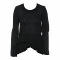 Small Product Preview Image 1