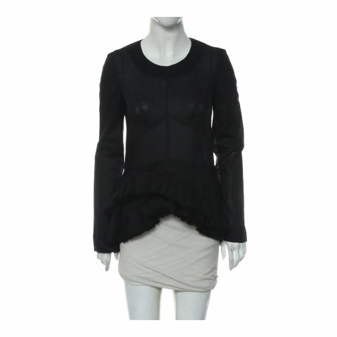 Large Product Preview Image 2